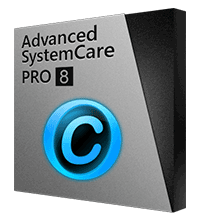 Iobit coupon discount