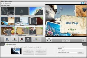 Telecharger AVS Video Converter