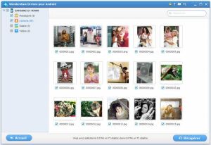 recuperer-photos-samsung
