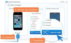 wondershare-mobiletrans-reduction