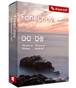 box-fonecopy