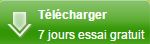telecharger